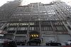 247 W 37th St Rm 18 photo